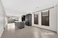 Property photo of 37 Bronson Circuit Hoppers Crossing VIC 3029
