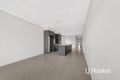Property photo of 37 Bronson Circuit Hoppers Crossing VIC 3029