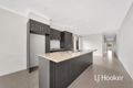 Property photo of 37 Bronson Circuit Hoppers Crossing VIC 3029