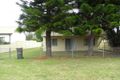 Property photo of 33 Kingston Place Tomakin NSW 2537