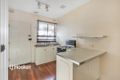 Property photo of 5/270 Hampstead Road Clearview SA 5085