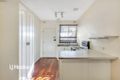 Property photo of 5/270 Hampstead Road Clearview SA 5085