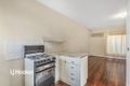 Property photo of 5/270 Hampstead Road Clearview SA 5085