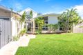 Property photo of 14 Keel Court Noosaville QLD 4566
