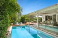 Property photo of 7 Tecoma Close Peregian Beach QLD 4573
