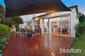 Property photo of 4 Shoreacres Place Heatherton VIC 3202