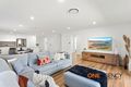 Property photo of 11 Coral Tree Crescent Calderwood NSW 2527