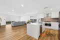 Property photo of 11 Coral Tree Crescent Calderwood NSW 2527