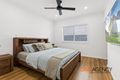 Property photo of 11 Coral Tree Crescent Calderwood NSW 2527