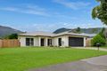 Property photo of 162 Timberlea Drive Bentley Park QLD 4869