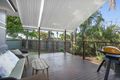 Property photo of 326 Preston Road Wynnum West QLD 4178