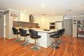 Property photo of 3 New Cross Road Kingsley WA 6026
