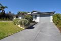 Property photo of 3 New Cross Road Kingsley WA 6026
