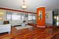 Property photo of 11 Horizon Retreat Ballajura WA 6066