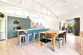 Property photo of 14 Keel Court Noosaville QLD 4566