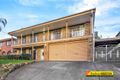 Property photo of 8 Exeter Grove Kings Langley NSW 2147