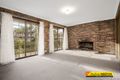 Property photo of 8 Exeter Grove Kings Langley NSW 2147