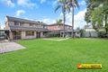 Property photo of 8 Exeter Grove Kings Langley NSW 2147