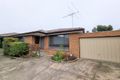 Property photo of 4/85 Regent Street Preston VIC 3072