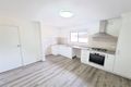 Property photo of 4/85 Regent Street Preston VIC 3072
