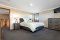 Property photo of 5 Franklin Court Alfredton VIC 3350