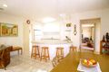 Property photo of 46 Villeroy Street Hampton VIC 3188