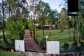 Property photo of 58 Jacaranda Drive Millstream QLD 4888