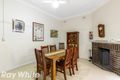 Property photo of 2C Hilda Road Baulkham Hills NSW 2153