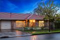 Property photo of 11 Macklin Street Edwardstown SA 5039