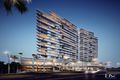 Property photo of 1408/893 Canning Highway Mount Pleasant WA 6153