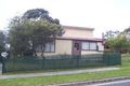 Property photo of 83 Walker Street Helensburgh NSW 2508