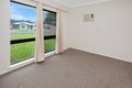Property photo of 162 Timberlea Drive Bentley Park QLD 4869