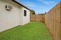 Property photo of 162 Timberlea Drive Bentley Park QLD 4869