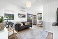 Property photo of 326 Preston Road Wynnum West QLD 4178