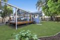 Property photo of 326 Preston Road Wynnum West QLD 4178