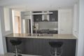 Property photo of 5/20-24 Mooney Crescent Emerald QLD 4720
