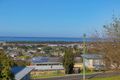 Property photo of 5 Hardie Street Lakes Entrance VIC 3909