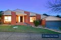 Property photo of 74 Quarry Hills Drive Berwick VIC 3806