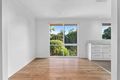 Property photo of 7/6 Clematis Avenue Ferntree Gully VIC 3156