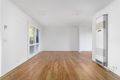 Property photo of 7/6 Clematis Avenue Ferntree Gully VIC 3156