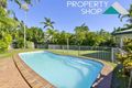 Property photo of 13 Volute Close Trinity Beach QLD 4879