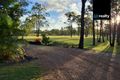 Property photo of 58 Jacaranda Drive Millstream QLD 4888