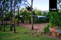 Property photo of 58 Jacaranda Drive Millstream QLD 4888