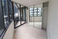 Property photo of 210N/883 Collins Street Docklands VIC 3008