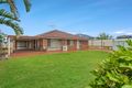 Property photo of 3 Greenwich Gardens Bertram WA 6167