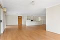 Property photo of 3 Greenwich Gardens Bertram WA 6167
