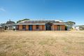 Property photo of 149 Powerline Road Gladstone SA 5473