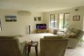 Property photo of 3 Tillys Place Burleigh Heads QLD 4220