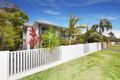 Property photo of 1/60 Broad Street Labrador QLD 4215