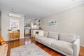 Property photo of 4/11 Lord Street Coolangatta QLD 4225